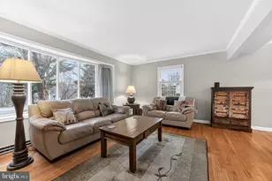3112 Center St, Bethlehem, PA 18017 - Photo 7