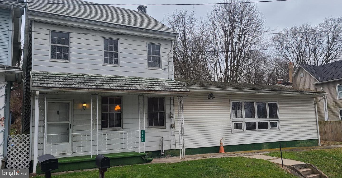 312 River Rd, Dalmatia, PA 17017 MLS PANU2000694 Coldwell Banker