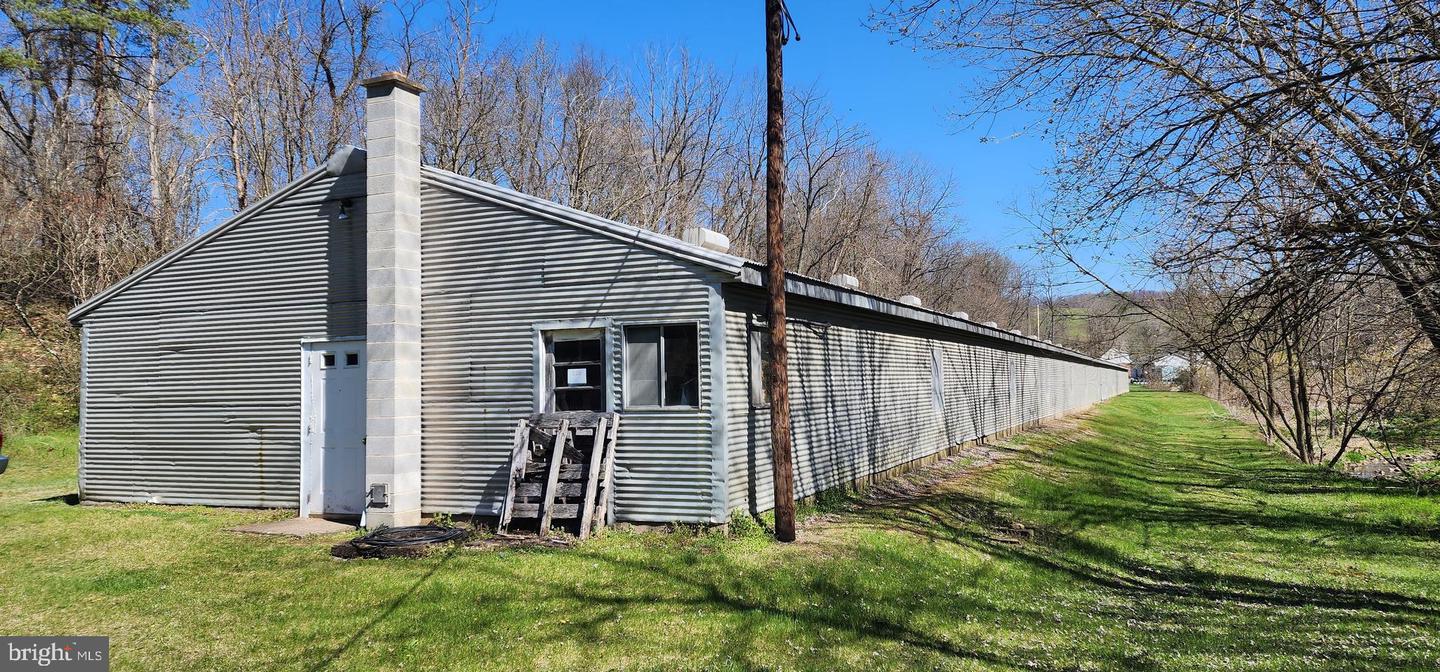 124 Hatchery Rd, Dalmatia, PA 17017 MLS PANU2000950 Coldwell Banker