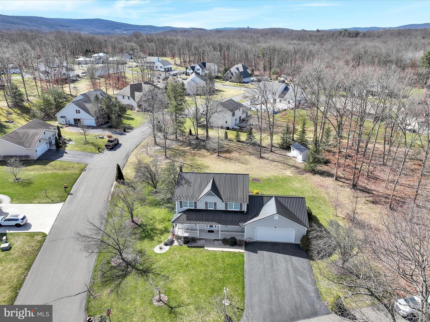 1 Oregon Cir, Kulpmont, PA 17834 MLS PANU2001386 Coldwell Banker