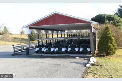 229 Harveys Lane, Milton, PA 17847 - Photo 11