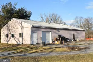 229 Harvey's Ln, Milton, PA 17847 - Photo 13