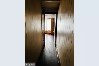 19 S 3rd Street, Shamokin, PA 17872 - Photo 15