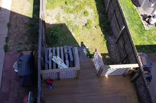 19 S 3rd St, Shamokin, PA 17872 - Photo 25