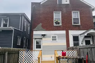 19 S 3rd St, Shamokin, PA 17872 - Photo 11