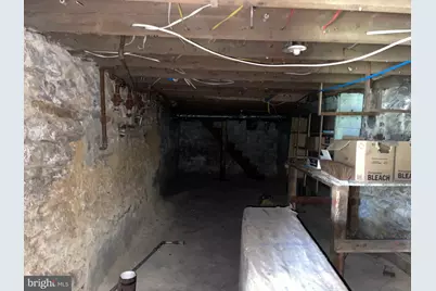 29 E Sunbury Street, Shamokin, PA 17872 - Photo 7