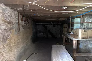 29 E Sunbury St, Shamokin, PA 17872 - Photo 7