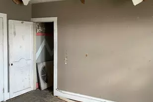 29 E Sunbury St, Shamokin, PA 17872 - Photo 15