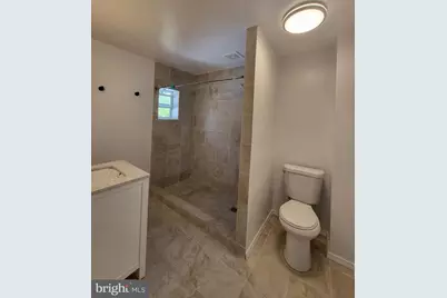 221 E Cameron Street, Shamokin, PA 17872 - Photo 15