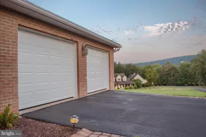 45 5th Avenue, Elysburg, PA 17824 - Photo 9