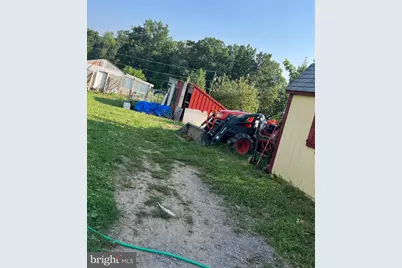 143 Starook Road, Northumberland, PA 17857 - Photo 15