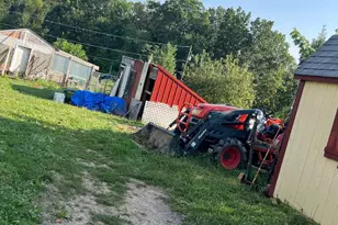 143 Starook Rd, Northumberland, PA 17857 - Photo 15