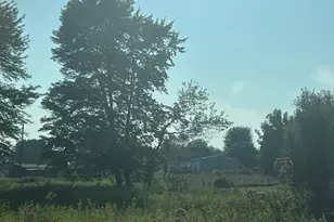 143 Starook Rd, Northumberland, PA 17857 - Photo 13