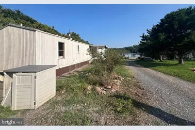 143 Starook Road, Northumberland, PA 17857 - Photo 19