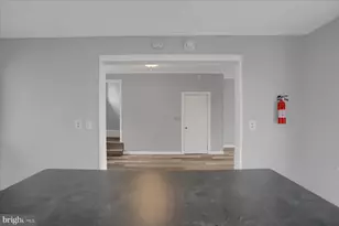 114 S 5th St, Shamokin, PA 17872 - Photo 11