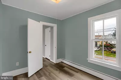 114 S 5th Street, Shamokin, PA 17872 - Photo 17