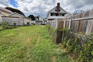 6 S Spruce St, Mount Carmel, PA 17851 - Photo 7