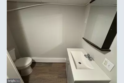 6 S Spruce Street, Mount Carmel, PA 17851 - Photo 13