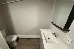 6 S Spruce St, Mount Carmel, PA 17851 - Photo 13