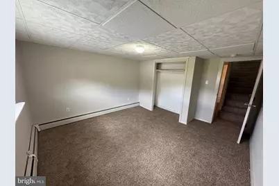 6 S Spruce Street, Mount Carmel, PA 17851 - Photo 19