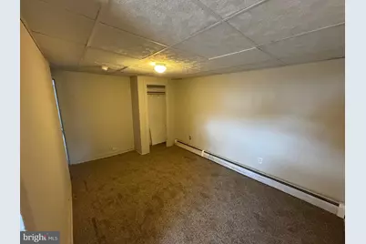 6 S Spruce Street, Mount Carmel, PA 17851 - Photo 17