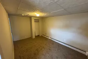 6 S Spruce St, Mount Carmel, PA 17851 - Photo 17