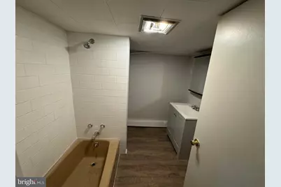 6 S Spruce Street, Mount Carmel, PA 17851 - Photo 11