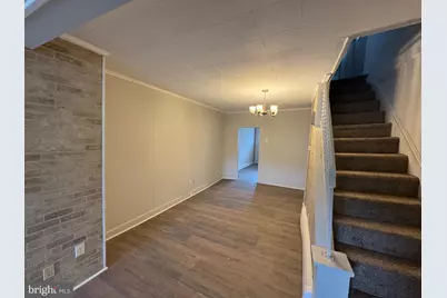 6 S Spruce Street, Mount Carmel, PA 17851 - Photo 5