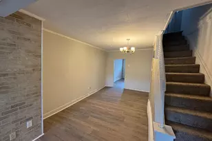 6 S Spruce St, Mount Carmel, PA 17851 - Photo 5