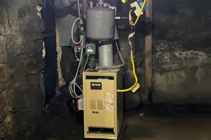 6 S Spruce St, Mount Carmel, PA 17851 - Photo 23