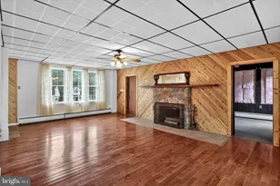 4133 Lower Rd, Shamokin, PA 17872 - Photo 31