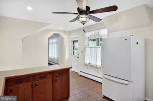 4133 Lower Rd, Shamokin, PA 17872 - Photo 21