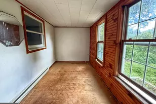 115 Marshall Street N, Shamokin, PA 17872 - Photo 17