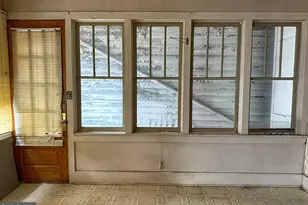 115 Marshall Street N, Shamokin, PA 17872 - Photo 19