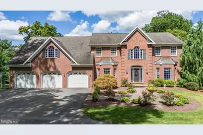1299 Edison Heights Road, Sunbury, PA 17801 - Photo 55