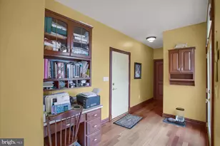 1299 Edison Heights Rd, Sunbury, PA 17801 - Photo 15