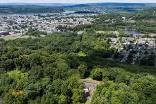 1299 Edison Heights Rd, Sunbury, PA 17801 - Photo 59