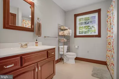 1299 Edison Heights Road, Sunbury, PA 17801 - Photo 29