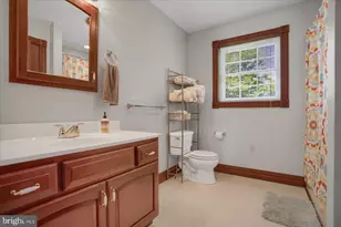 1299 Edison Heights Rd, Sunbury, PA 17801 - Photo 29