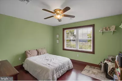 1299 Edison Heights Road, Sunbury, PA 17801 - Photo 21
