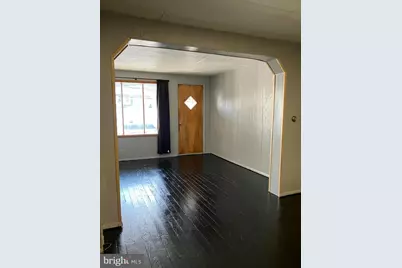 1219 W Walnut Street, Coal Township, PA 17866 - Photo 5
