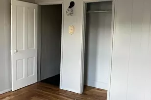 1219 W Walnut St, Coal Township, PA 17866 - Photo 13