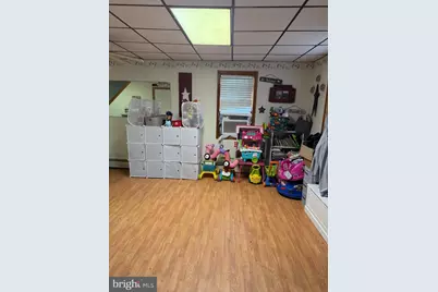 4617 Upper Road, Shamokin, PA 17872 - Photo 9