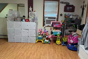 4617 Upper Rd, Shamokin, PA 17872 - Photo 9