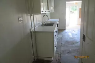 818 Main St, Watsontown, PA 17777 - Photo 33