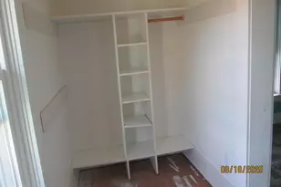 818 Main St, Watsontown, PA 17777 - Photo 25
