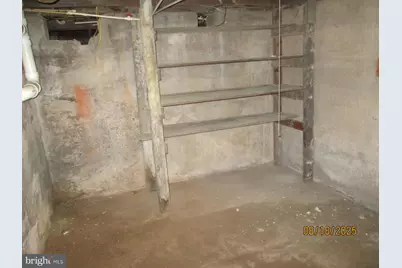 818 Main Street, Watsontown, PA 17777 - Photo 51