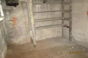 818 Main St, Watsontown, PA 17777 - Photo 51