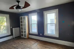 818 Main St, Watsontown, PA 17777 - Photo 45