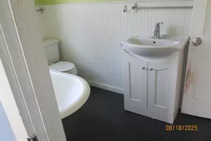 818 Main St, Watsontown, PA 17777 - Photo 23